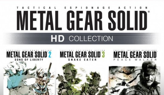 metal gear solid hd collection коды