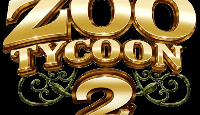 Коды к игре Zoo Tycoon 2