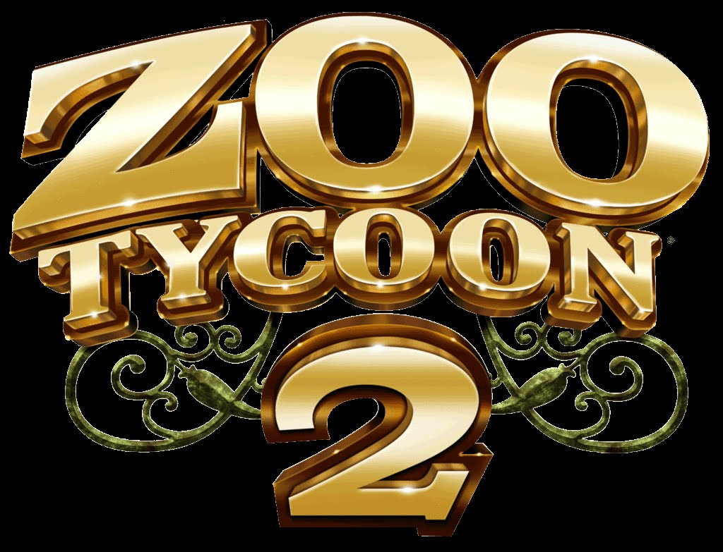 Коды к игре Zoo Tycoon 2