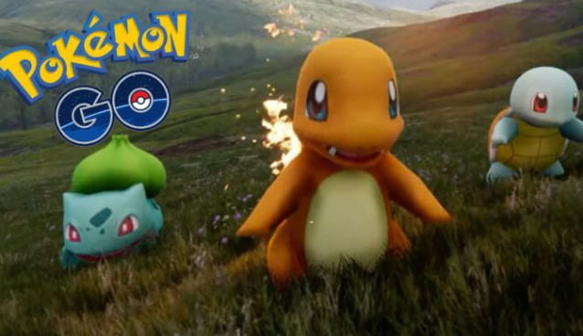 Pokémon GO: Regigigas ganha data para estrear no game - TecMundo