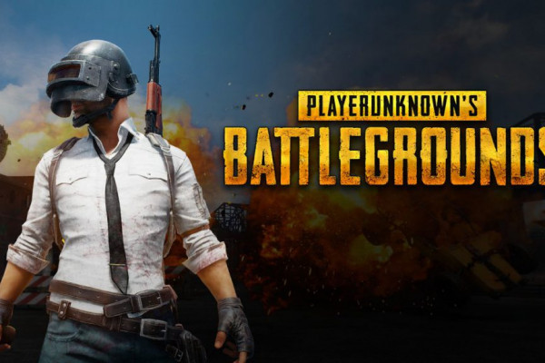 Playerunknown`s Battlegrounds обзор, игра по сети, системные требования, скачать игру торрент
