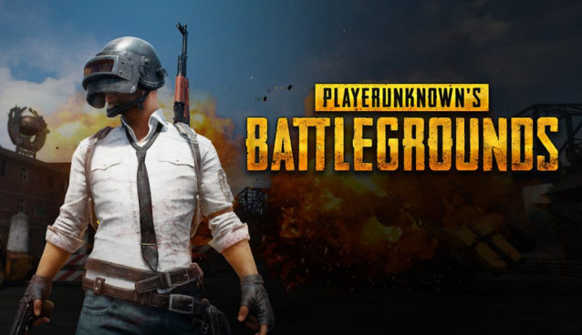 Playerunknown`s Battlegrounds обзор, игра по сети, системные требования, скачать игру торрент